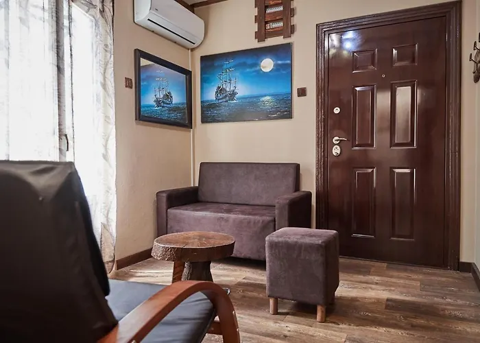 Botanik * ベオグラード