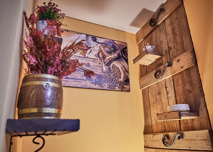 Botanik * ベオグラード