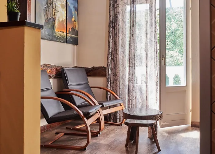 Botanik * ベオグラード