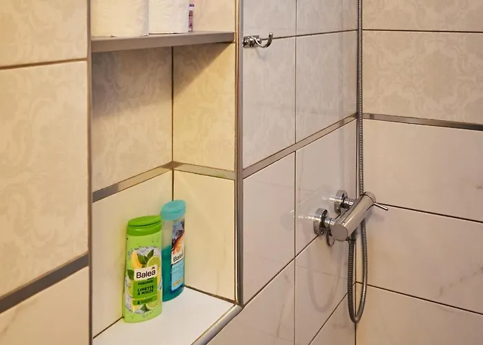 Botanik ベオグラード