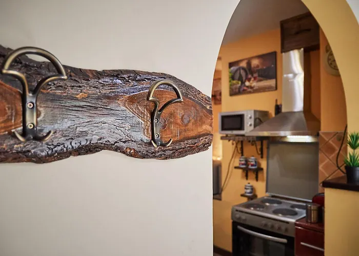 Botanik ベオグラード