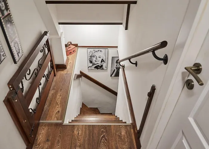 Botanik * ベオグラード