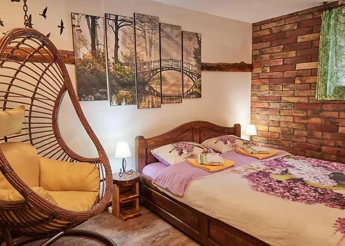 Botanik ベオグラード